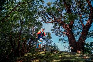 BIB: 
                            <button type="button" onclick="openModal(28533734)" class="btn btn-primary btn-sm float-right btn-popup" data-toggle="modal" data-target=".modal-high-quality">
                        <i class="fas fa-shopping-cart"></i> Add to Cart
                    </button>
                                            <button type="button" onclick="isThisMe(28533734, true)" class="btn btn-success btn-sm float-right btn-popup btn-isme hidden" data-toggle="tooltip" data-placement="bottom" title="นี่คือรูปของคุณใช่ไหม คลิกที่นี่เพื่อเอาเข้าอัลบั้ม">
                        <i class="fas fa-plus"></i> Add to album
                    </button>
                    <button type="button" onclick="isThisMe(28533734, false)" class="btn btn-warning btn-sm float-right btn-popup btn-isnotme hidden">
                        <i class="fas fa-ban"></i> Remove from album
                    </button>